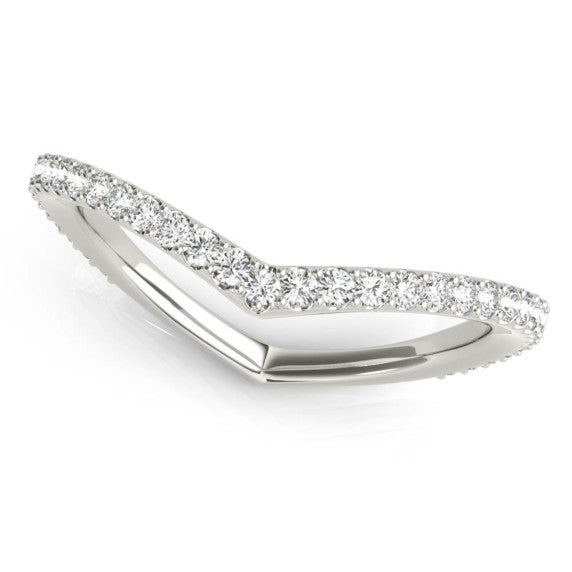 Emmy Band - Main View