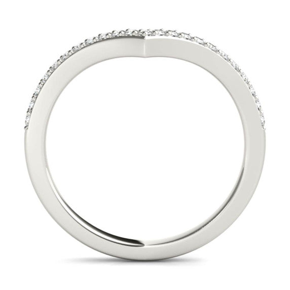 Marianne Band - Detail View