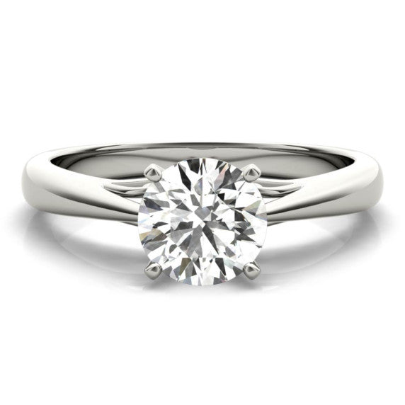 Notre Dame Ring - Main View