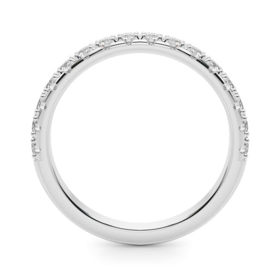 Linnea Band - Detail View