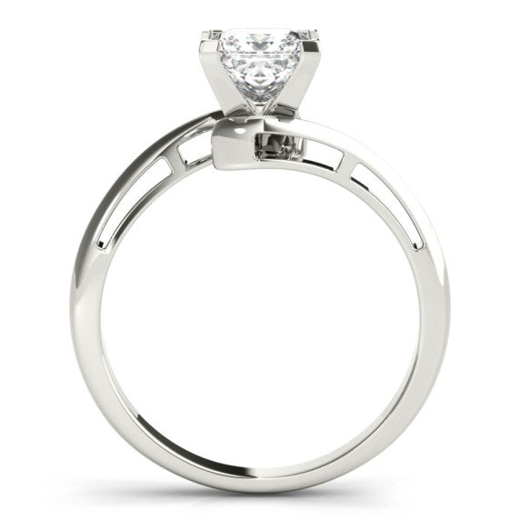 Opera Ring - Detail View