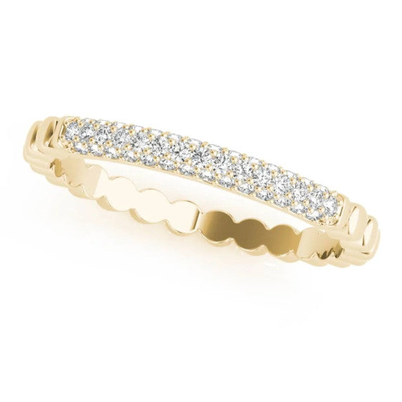 Perry Band - Main View