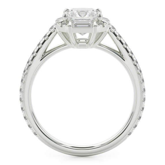 Kent Ring - Detail View