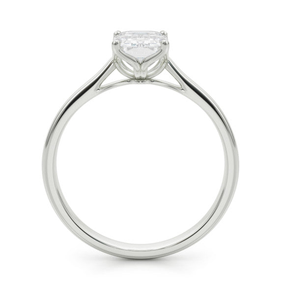 Anya Ring - Detail View