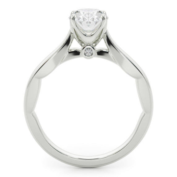 Della Ring - Detail View