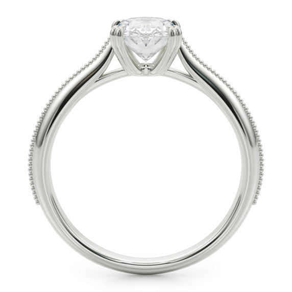 Polly Ring - Detail View