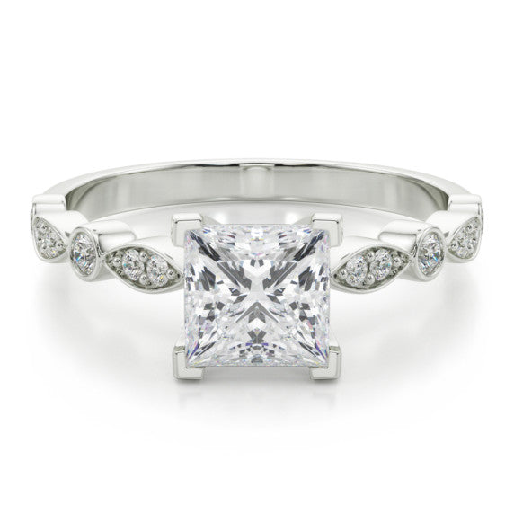 Renee Ring - Main View