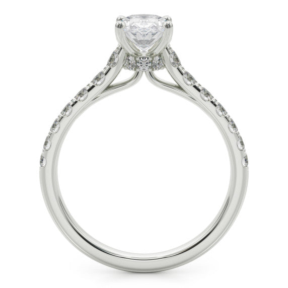 Lauren Ring - Detail View