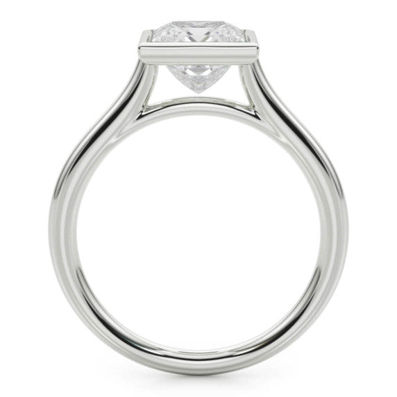 Madeline Ring - Detail View