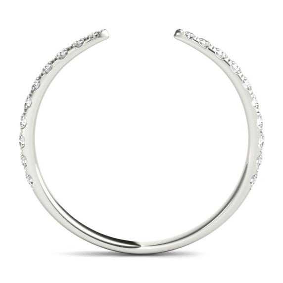 Danica Band - Detail View