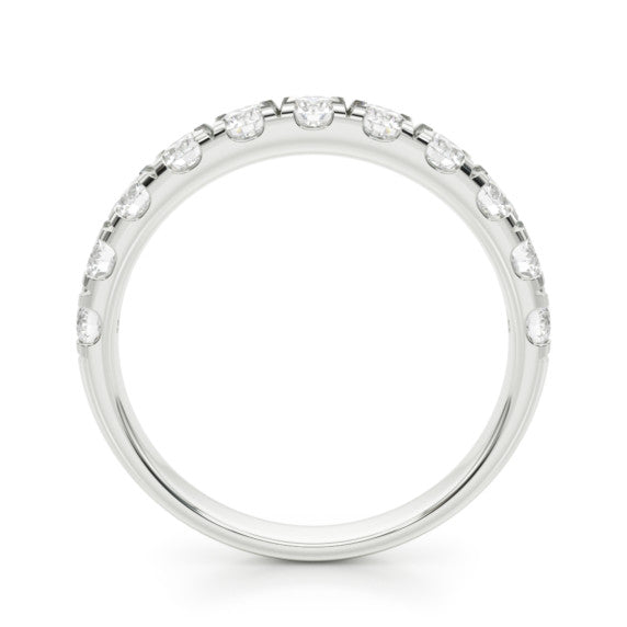 Nora Band - Detail View