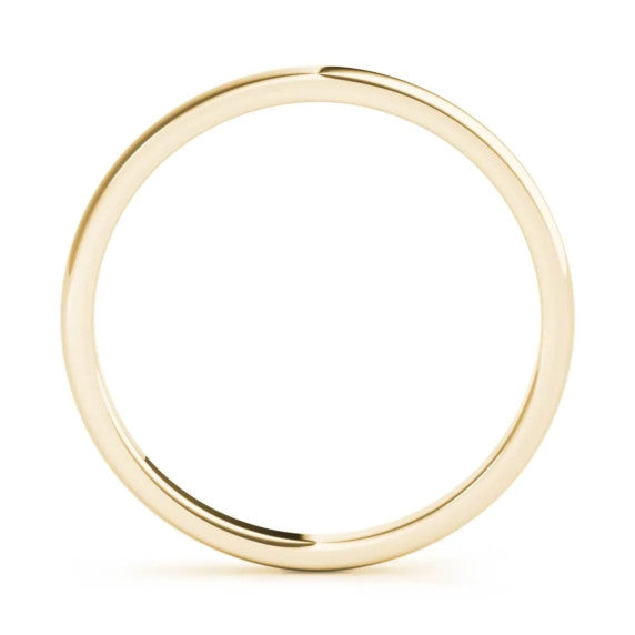 Taylor Band - Detail View