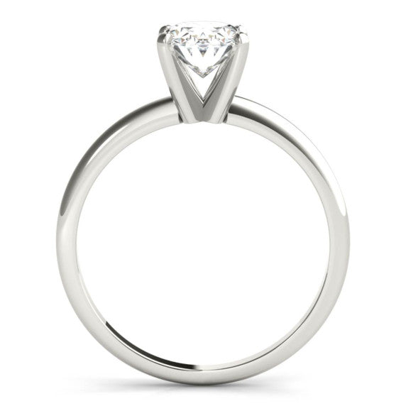 Anna Ring - Detail View