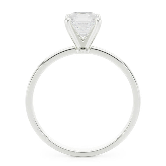 Julia Ring - Detail View