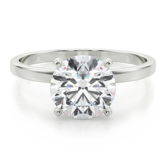 Julia Ring - Main View