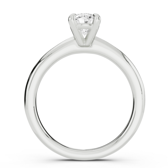 Lilla Ring - Detail View