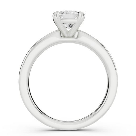 Mirella Ring - Detail View