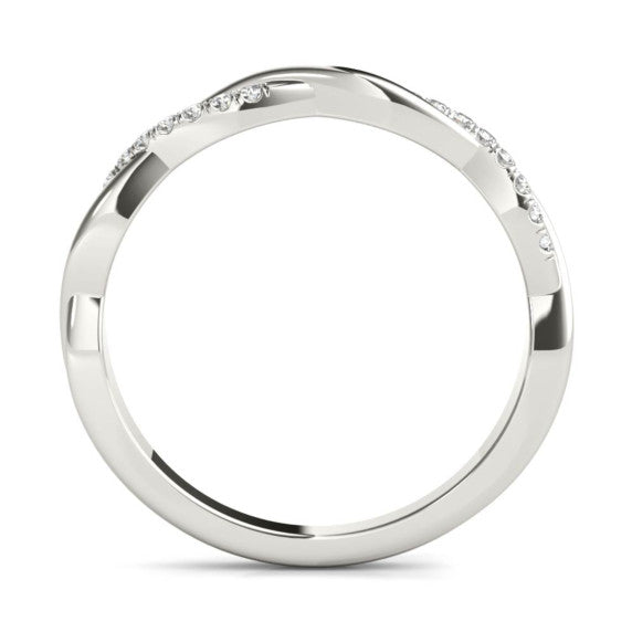 Largo Band - Detail View