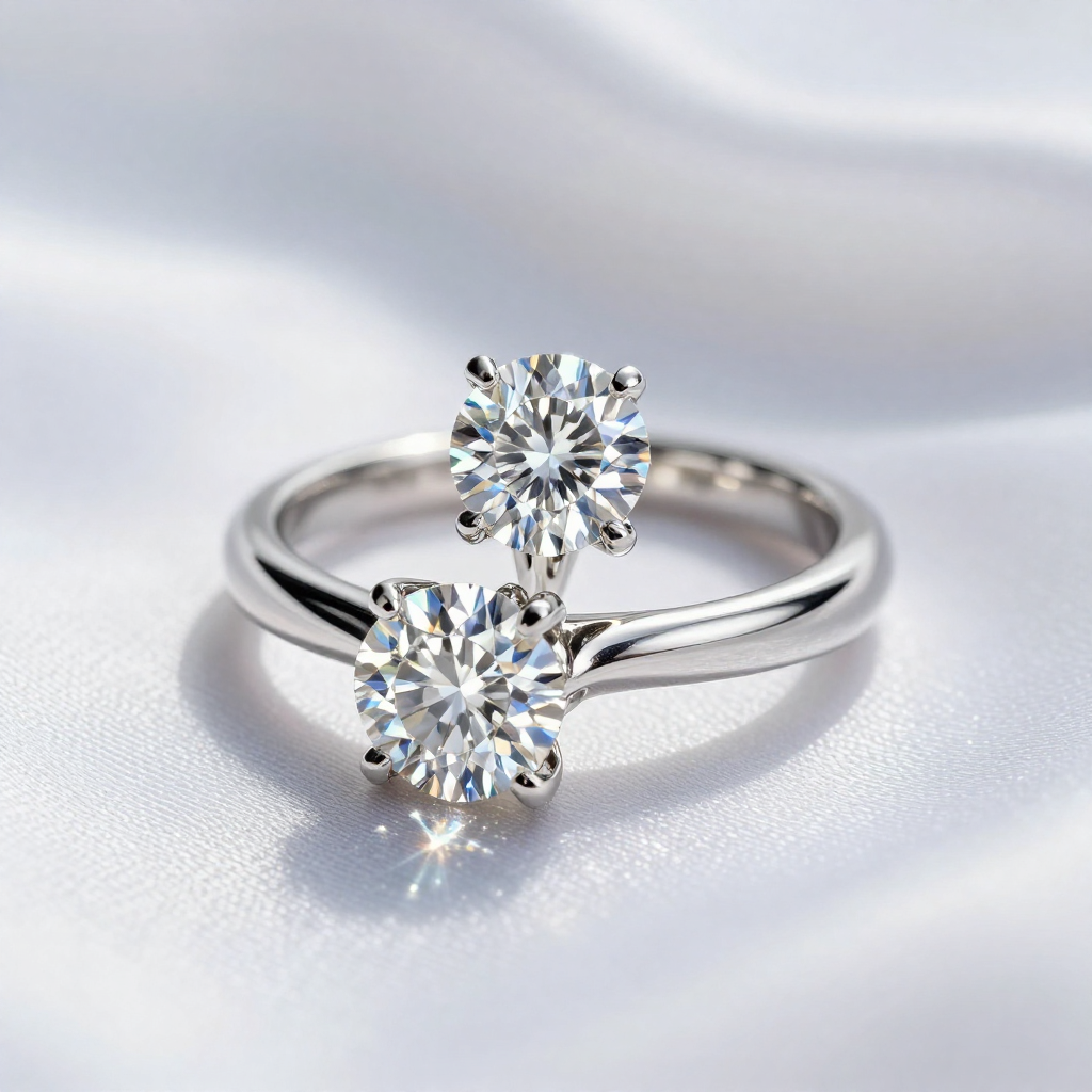 anniversary-wedding-diamond-rings