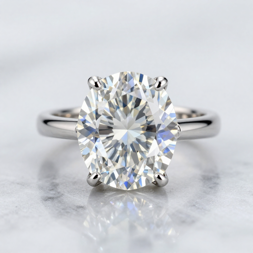 classic-diamond-rings