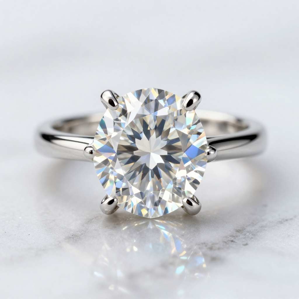 princess-cut-diamond-rings