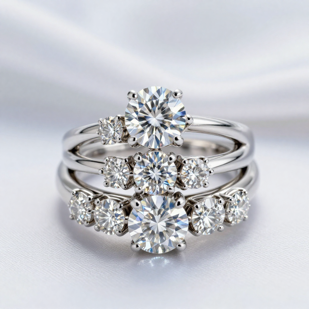 enhancers-wedding-rings-diamond
