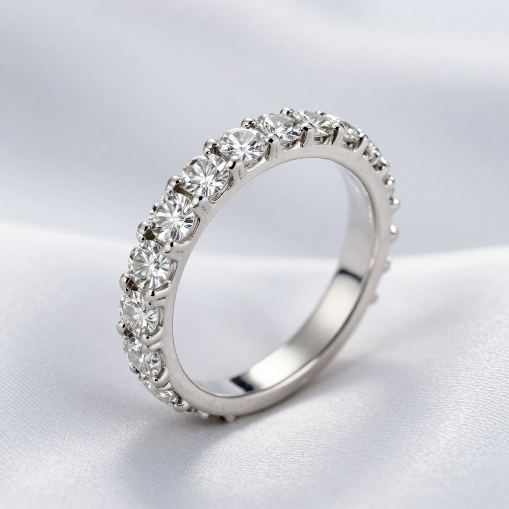 eternity-wedding-rings-diamonds
