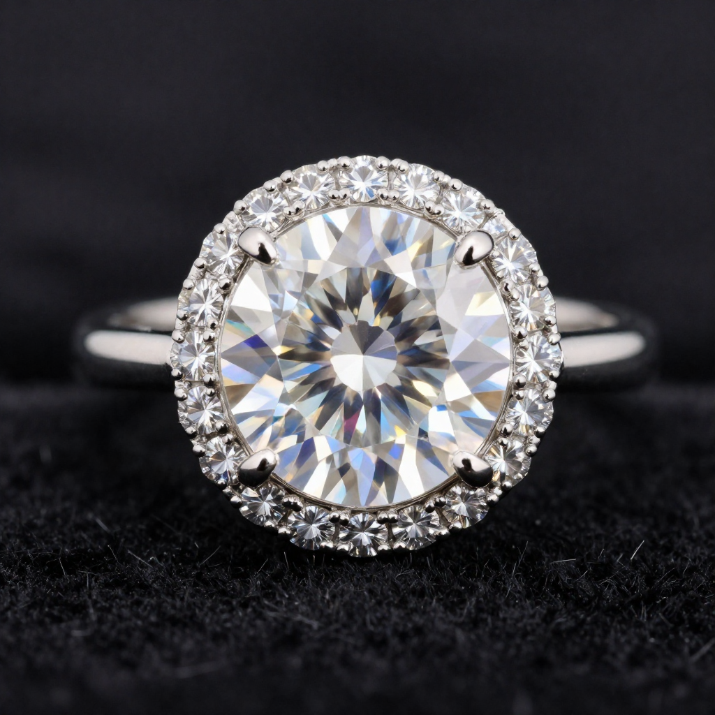 halo-rings-diamond