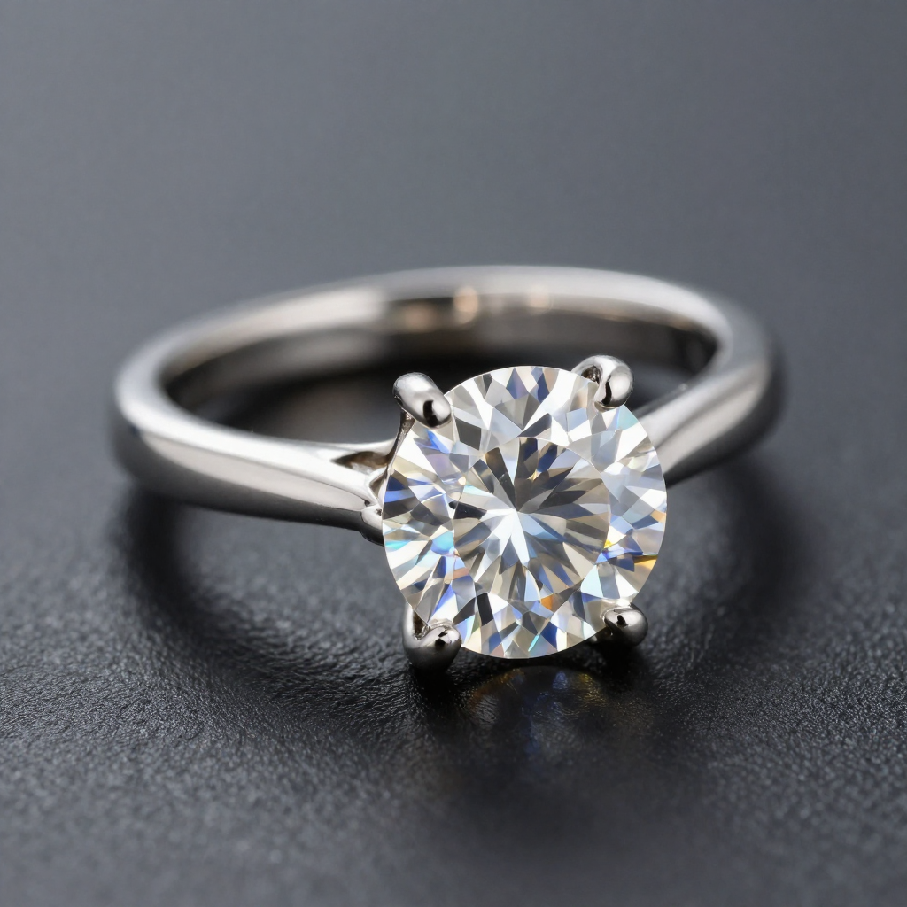 contour-diamond-wedding-rings