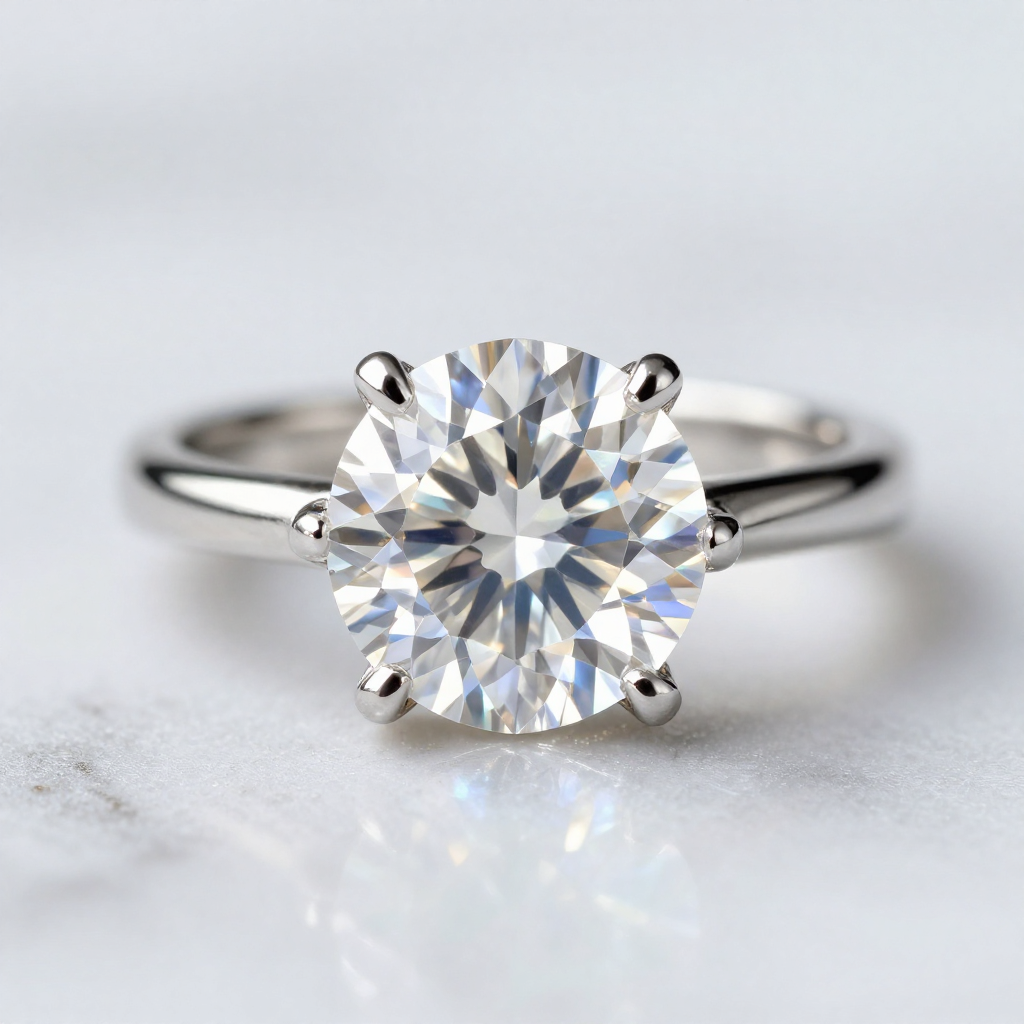 solitaire-rings-diamond