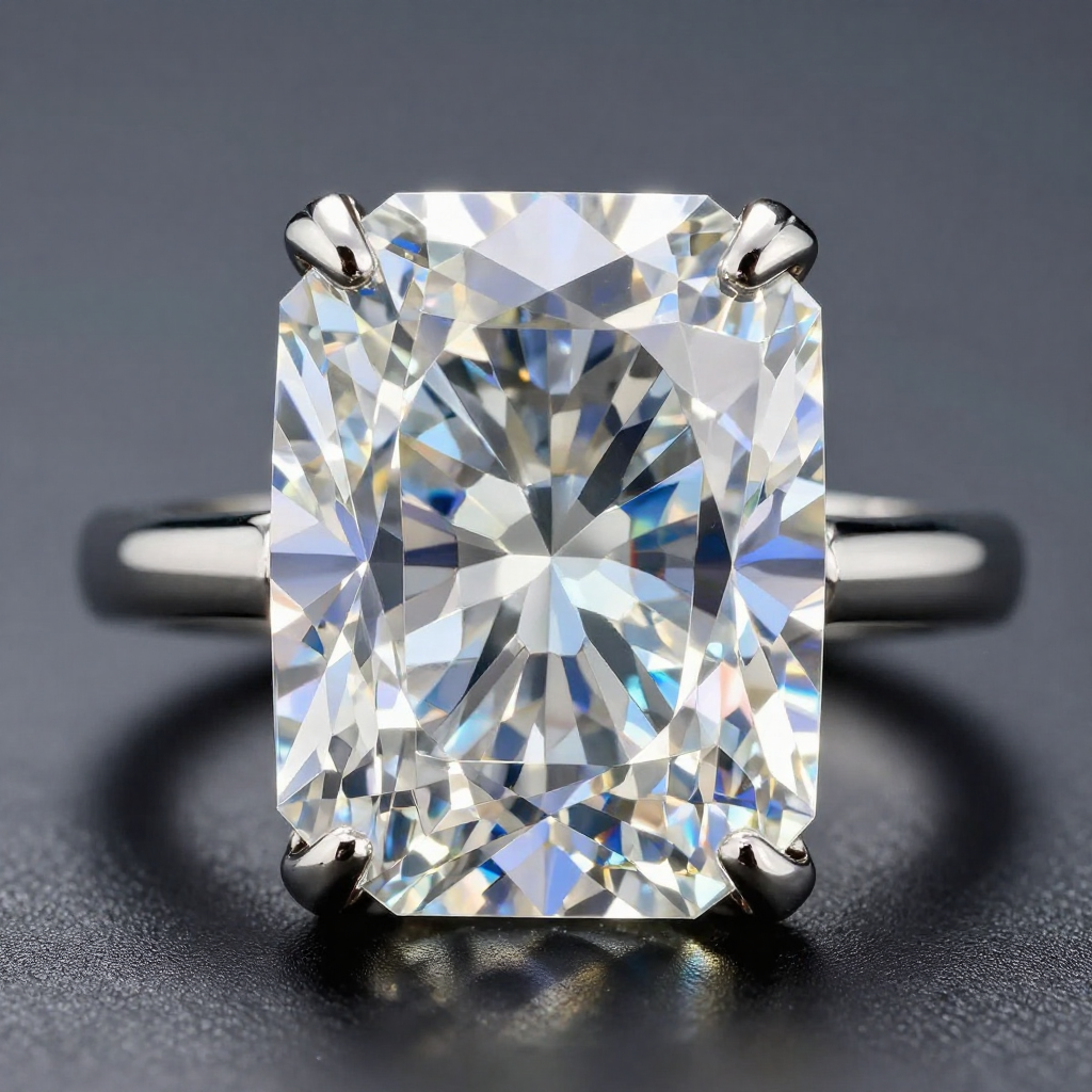 asscher-rings-diamond