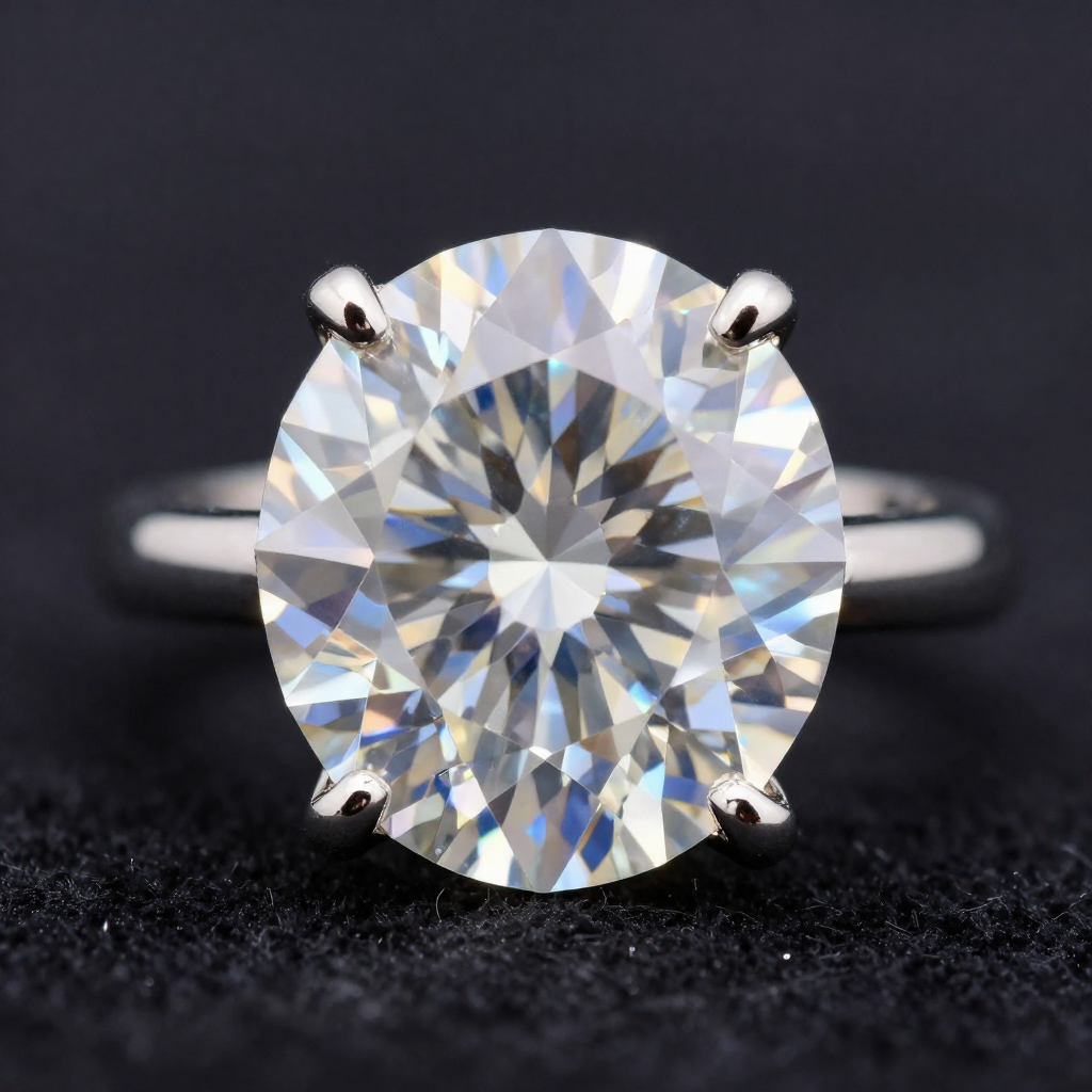 radiant-diamond-rings