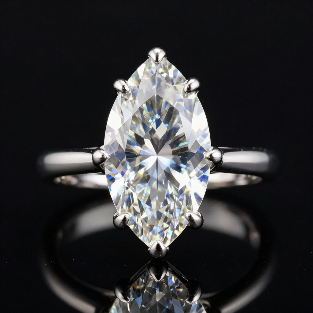 marquise-diamond-rings