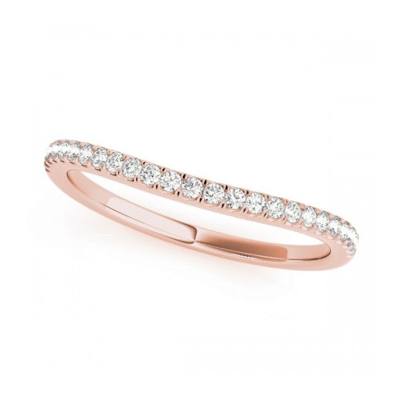 Barolo Band - Main View