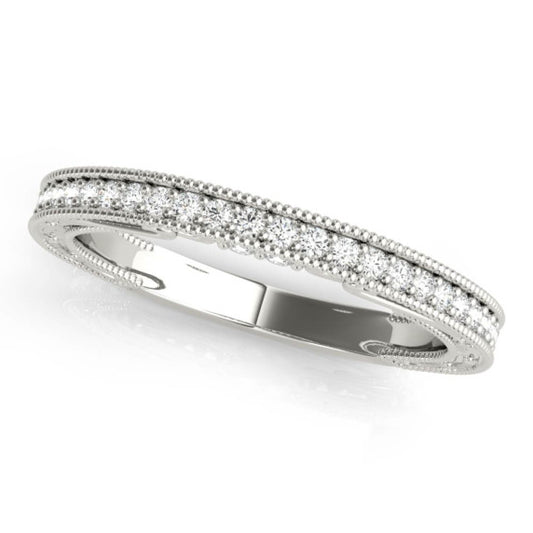 Brixton Band - Main View