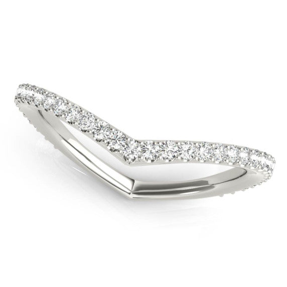 Devon Band - Main View