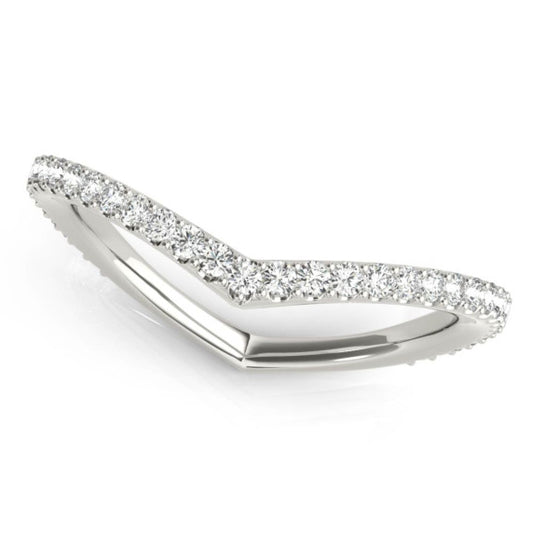 Devon Band - Main View