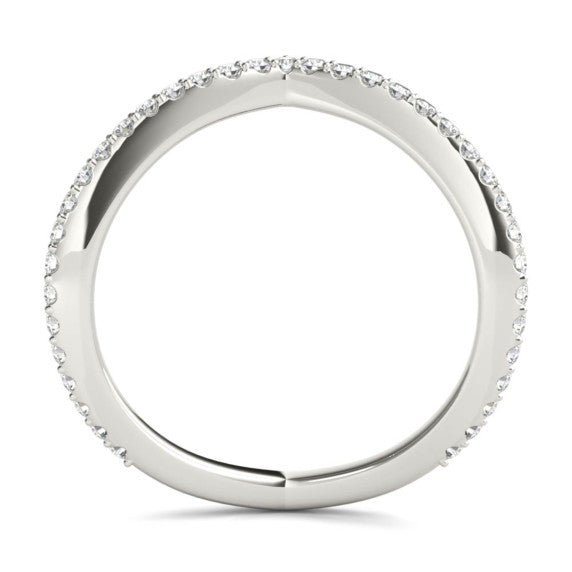 Devon Band - Detail View