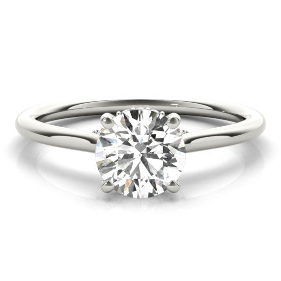 Holly Ring - Main View