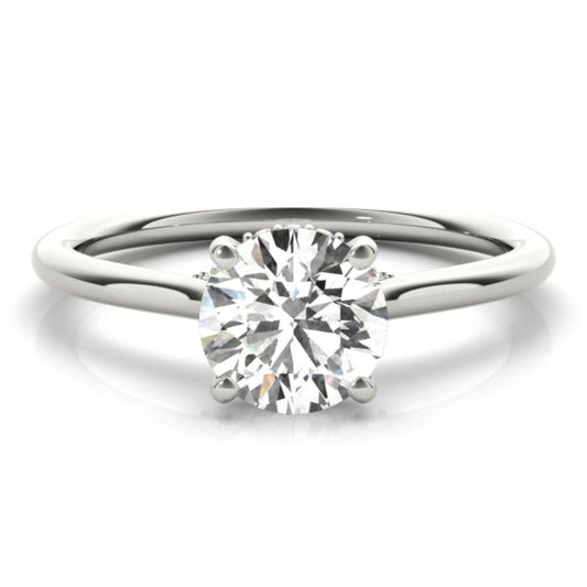 Holly Ring - Main View