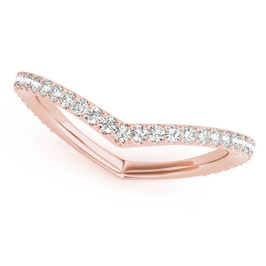 Emmy Band - Main View