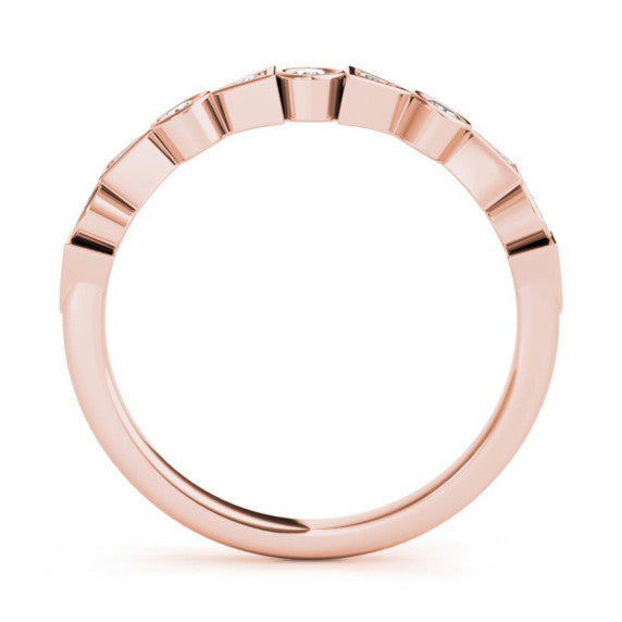 Freya Band - Detail View