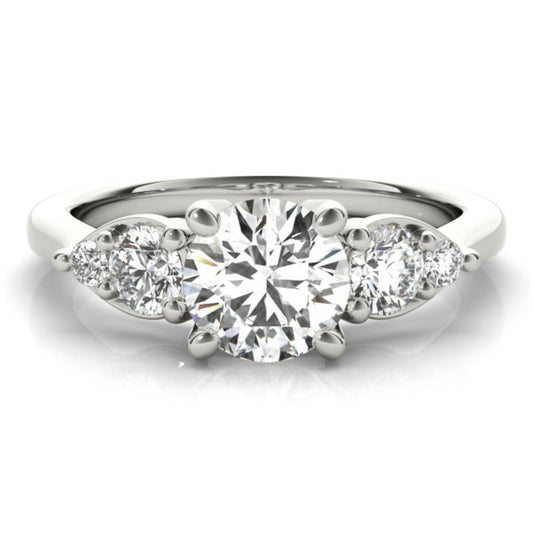 Countess Ring - Main View