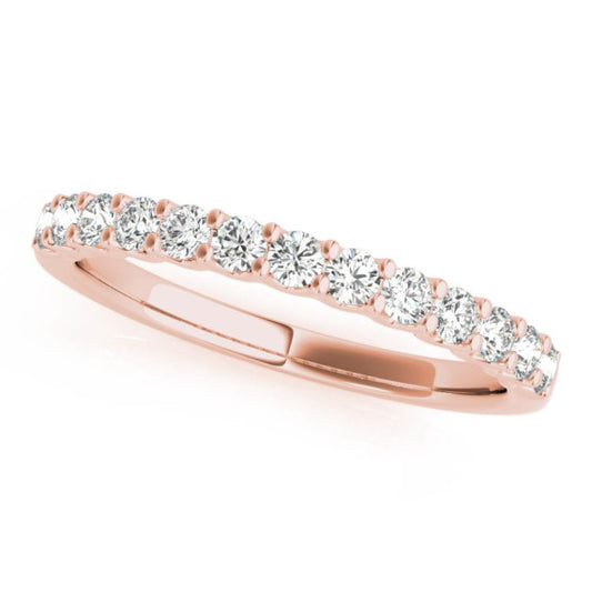 Countess Band - Main View