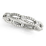 Sierra Eternity Band - Main View