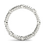 Sierra Eternity Band - Detail View