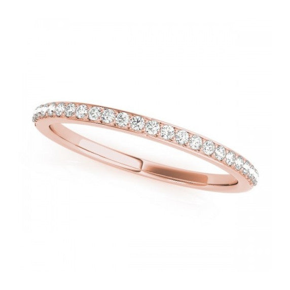 Chevron Band - Main View