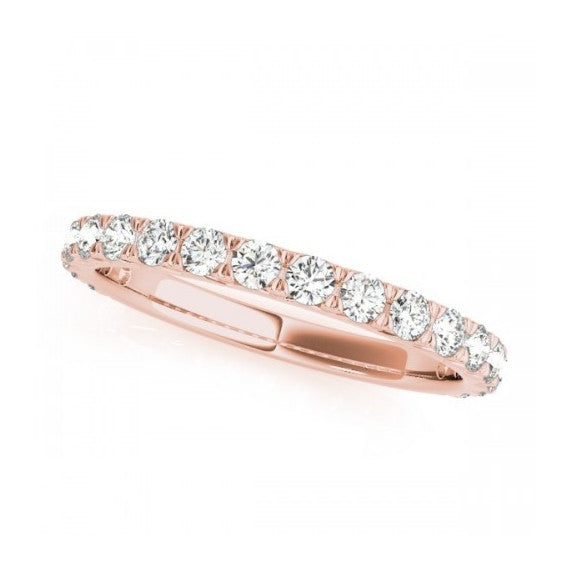 Seagrass Band - Main View