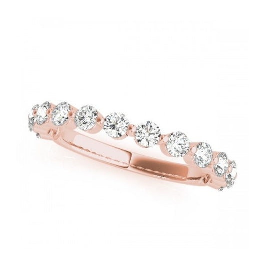 Fleur Band - Main View