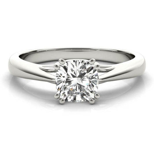 Notre Dame Ring - Main View